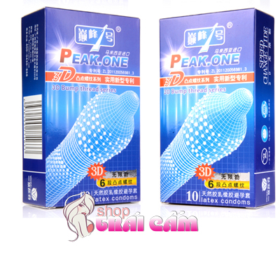 Đồ chơi tình dục